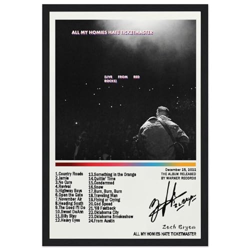 How To Print Tickets From Ticketmaster May 2024 how-to-print-tickets-from-ticketmaster-may-2024