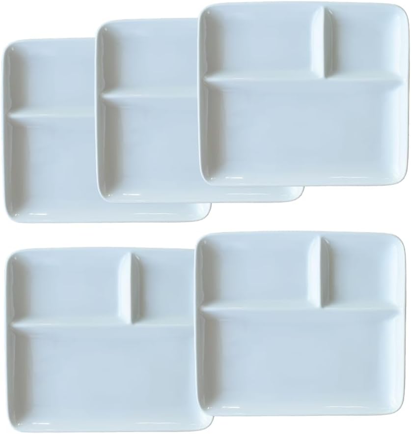 ダブルクリック ケスリング 100ml オードトワレ 廃盤 ダブルクリック ダブルクリック ケスリング 100ml オードトワレ 廃盤 ダブルクリック