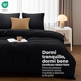 Utopia Bedding B09NYCM3YB lato 2
