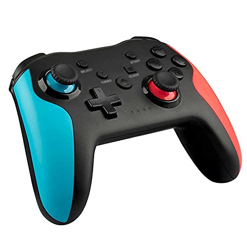 MRGMSLYHA Controller, Game Console Griff Cover