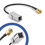 Adapter Universe