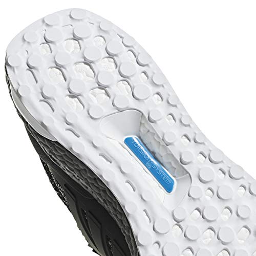 Image of Adidas Originals Men's Ultraboost Shoes