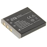 jenoptik aktie kurs kann mit dem normalen Ladegerät der JD 5.3z3 EasyShot JD 7.3z3 EasyShot geladen werden