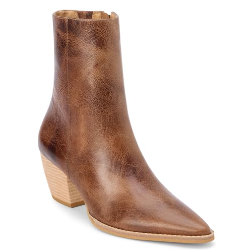Image of Matisse Women's Caty Boot