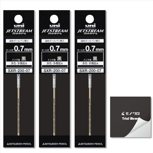 �y�֐c/0.7mm/��x3�z �W�F�b�g�X�g���[���v���C�� ���F�E���@�\�p ���i3�{�j �������������t�� �b SXR-200-07�i���j