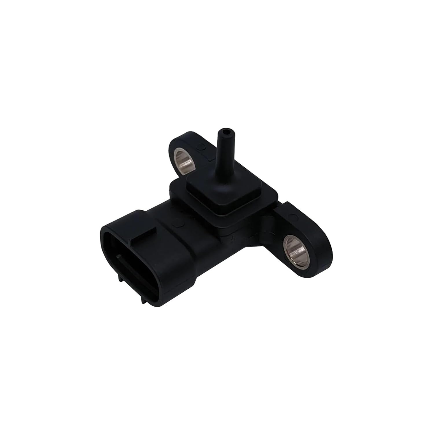 Original TURBO PRESSURE SENSOR (FOR TURBO) TPS OEM# 89421-20200 FOR TOYOTAY FOR LANDY FOR CRUISERY FOR PRADOY FOR COROLLAY RAV4Y AURIS