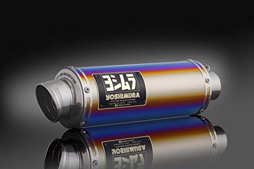 V tGL][Xg L[ (Lu^[) GP-MAGNUM TCN JMCAF @B `^u[ YOSHIMURA 110-401-5U80B
