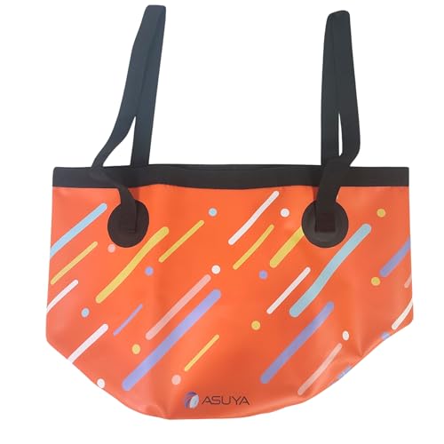 ASUYA ܂肽݃oPciIWj20L 􂢉