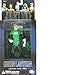 DC Direct Alex Ross Justice Series 3 Green Lantern
