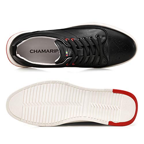 CHAMARIPA