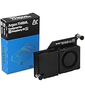 Amazon.co.jp: Geekworm X1000 Pcie M.2 Key-M NVMe SSD拡張ボード