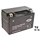 gsf bandit 650 Baugleich mit: YTX9-BS YTX9-4 YTR9-BS Mf12080 M6010 JMTX9-BS GTX9-BS FTX9-BS ETX9-BS DTX9-BS 6E9 51016LF 50918LF 50913LF 009725080C 0092M60100 508012008 50812