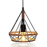 ✔ Lugares adecuados: ideal para su uso en restaurantes, estudios, balcones, bares, pasillos, salas de conferencias y otros lugares.