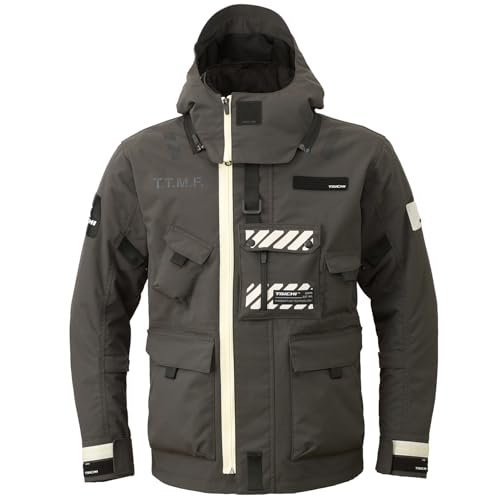 [RS^C`] oCNEFA CfBOWPbg H~ h h CEveN^[ ECi[t X^[ I[V[Yp[J RSJ726 GUNMETAL/CREAM WL fB[X