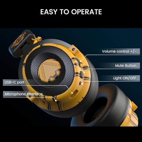 EKSA E900 Pro の商品画像 7