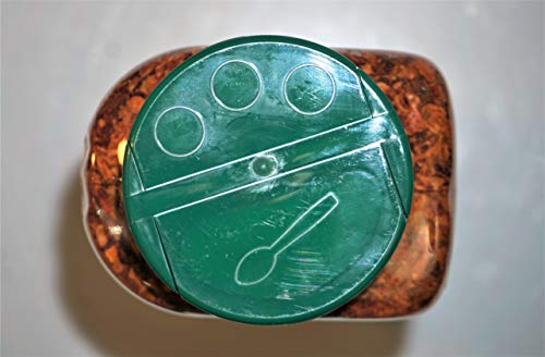 Spice Islands Premium Taco Seasoning, 24.5 OunceF