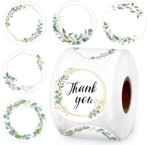 JarThenaAMCS 600 2C` O[XebJ[ Eh ȔS l[^O Mtgx XebJ[ V[ ҏ J[h {g xr[V[ ap[eB[ fR[V 6fUC