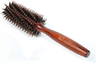 Heat Resistance Anti-Static Hairdressing Comb