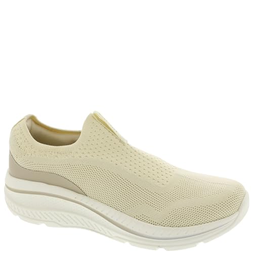 Easy Spirit Women's Parks Sneaker