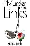 The Murder on the Links
