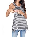 camisa premama blanca ♥ Camisetas y tops sudaderas ropa deportiva de manga larga long corto sin mangas polos animal print cuadros floral liso rayas casual ceremonia negocios noche otoño invierno primavera verano negro blanco rojo azul O cuello V redondo 2017