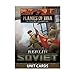 Flames of War: Berlin Soviet Unit Cards (FW274U)