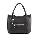 Ausstattung: Tasche(n) innen, Tasche(n) außen