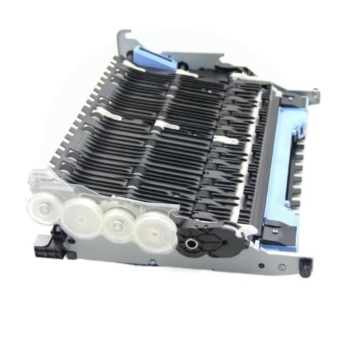 Kit essuie-glace W1B44A pour éliminer les lignes blanches sur vos impressions PageWide 785