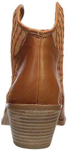 Kelsi Dagger Brooklyn Women's Keenan Ankle Boot3