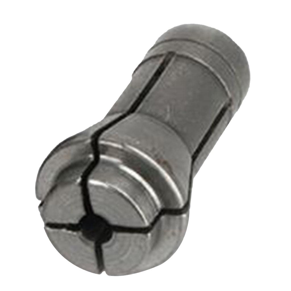 See full amazon price history chart for CALANDIS® Air Die Grinder Collet Chuck for Air Grinder Grinding Machine Polishing 3mm | Carbide Alloy | 1 Piece Air Die Grinder Collect CALANDIS® Air Die Grinder Collet Chuck for Air Grinder Grinding Machine Polishing 3mm | Carbide Alloy | 1 Piece Air Die Grinder Collect (B09ZJ22XHN) Amazon Price History, Amazon Price Tracker