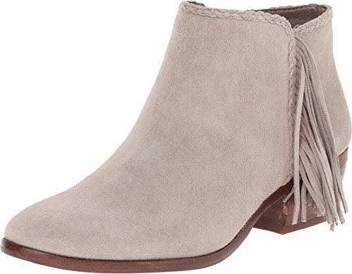 Image of Sam Edelman Women's Paige Booties