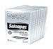Salonpas LIDOCAINE Pain Relieving Maximum Strength Gel 15Patch