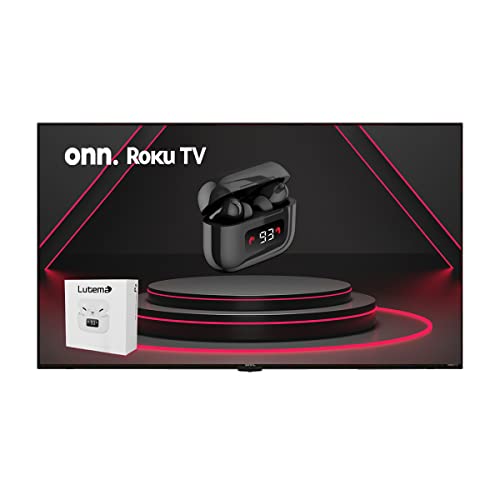 Pantallas, Wireless Imagen adicional