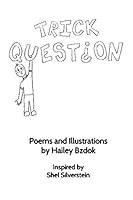 Trick Question 1514418207 Book Cover