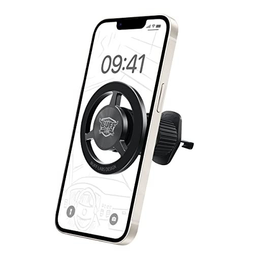 Telefon Aksesuarlarında 3 Al 2 Öde