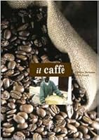 El Cafe 8888585540 Book Cover