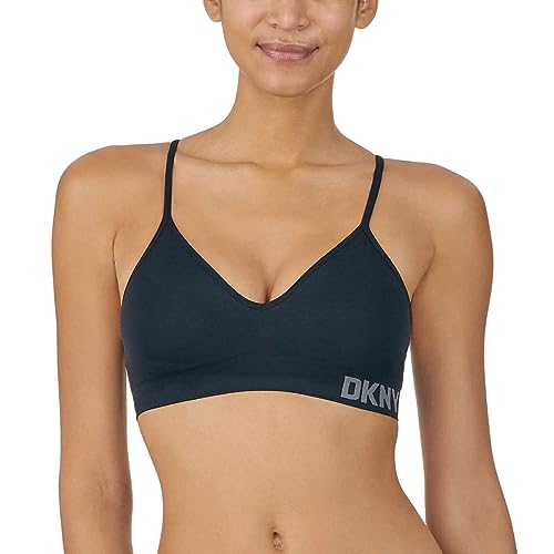 Image of DKNY Women's Adjustable