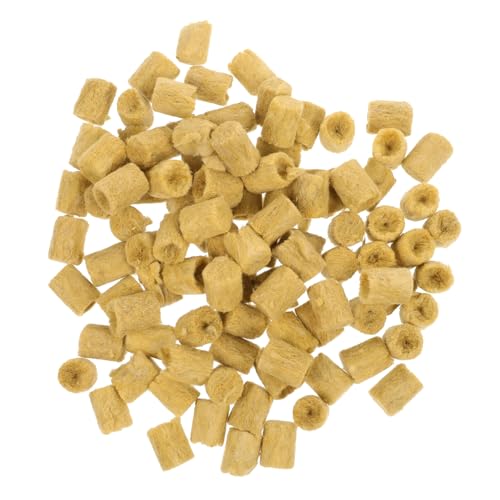 SUPVOX 100k͔|pcubN h{AX^[gL[u y͔| K[fjOAtpi  Ԃ̕cɎgp\ 𐫑f