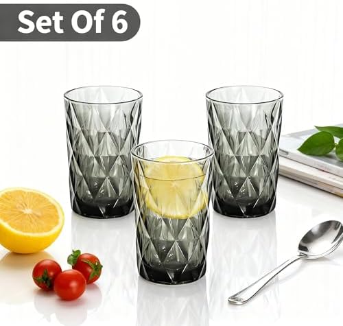 Bandesun Tumbler - Thumbnail 5