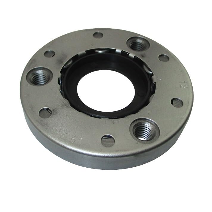 Pignon de démarreur d'embrayage pour quad et karting de loisir - 4
