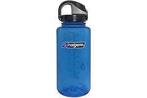 Nalgene OTF Cap