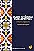 Sobre vivências em Barcelona (Lusofonia Livro 18) (Portuguese Edition) - Vicente, Vitor