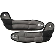 Tryon EB-05 Neopren El ve Ayak A rl  2x0,5 Kg