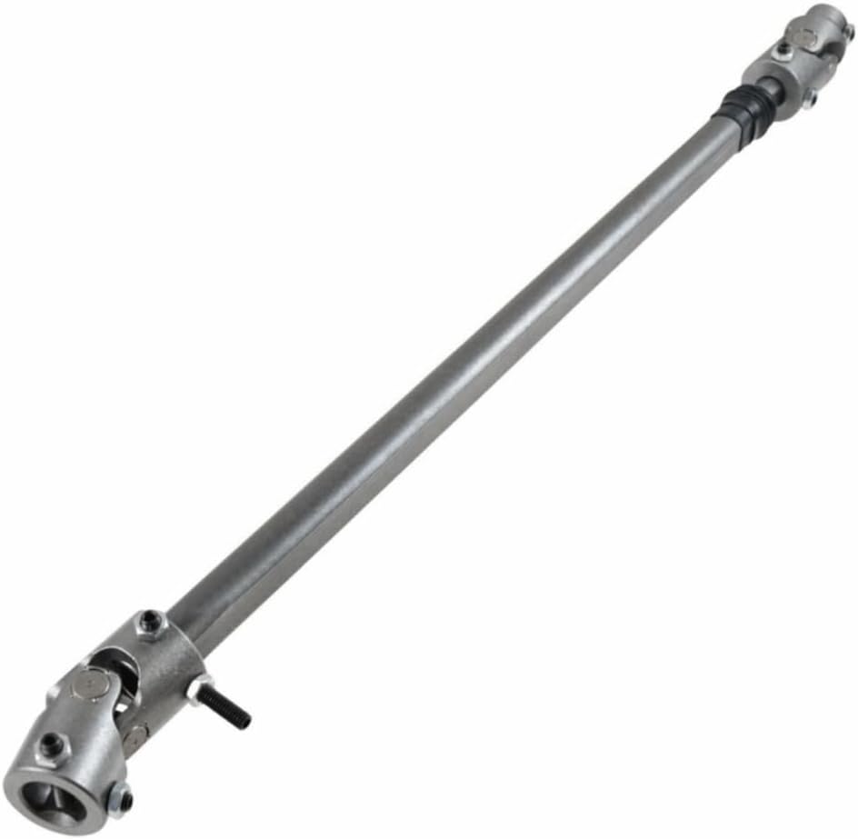 HD Lower Steering Shaft Fits 980