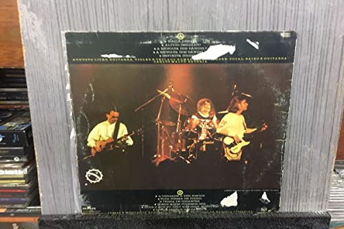 ALIVIO IMEDIATO (NACIONAL)