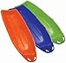 12 each: Paricon Winter Lightning Sled (648)