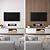 2-Pack Acoustic Wood Slat Panels - Soundproof Wall Paneling for Interior Decor