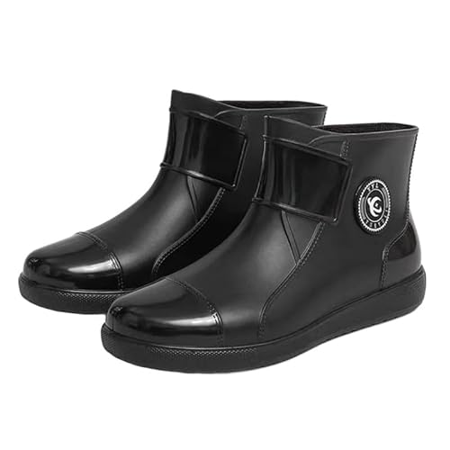 [AUGUR] JC V[Y LsOCV[Y ƌC YCu[c y J̓ AEghA ނ h ʊw vXTCY  JWA 28.0