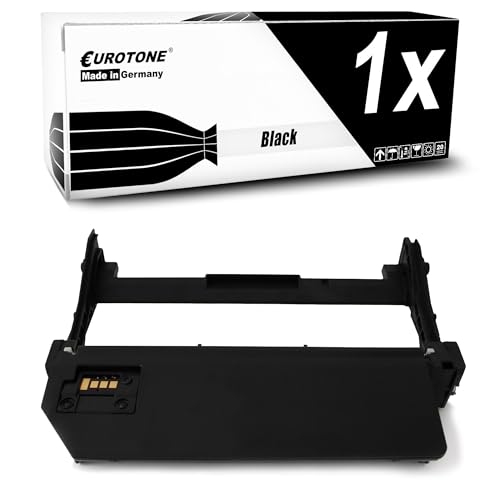 Tambour MLT-R204 résout les traces noires d'impression pour Samsung ProXpress M4025 Eurotone
