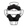 Champro Varsity Umpire Kit: Professional Grade Baseball/Softball Umpire Gear Box Set - Everything Included